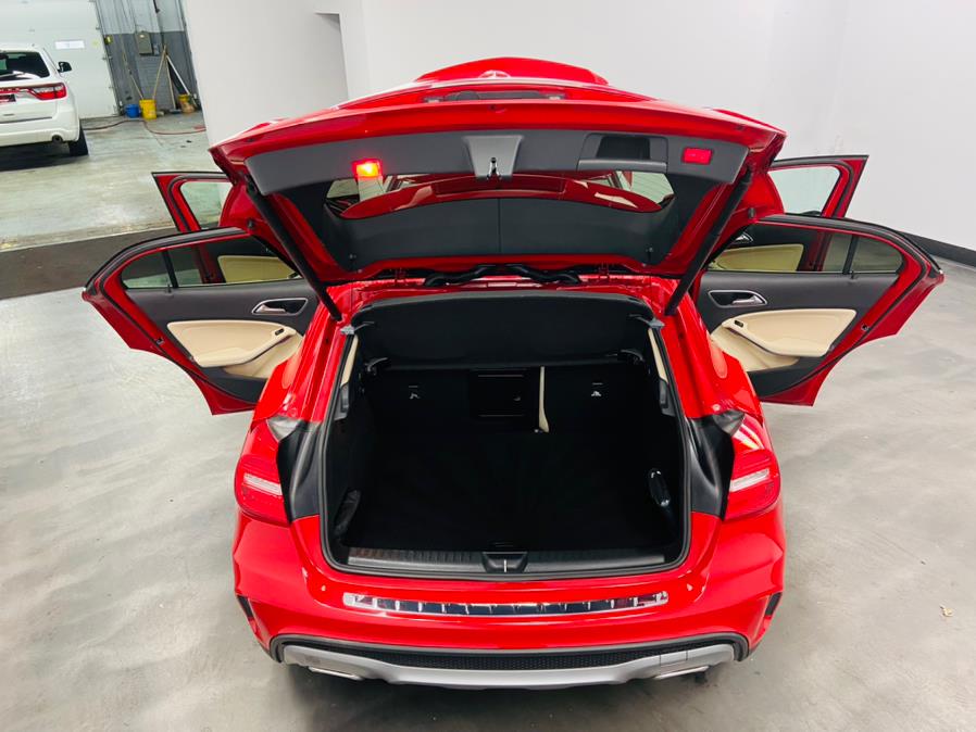 2015 Mercedes-Benz GLA-Class FWD 4dr GLA250, available for sale in Linden, New Jersey | East Coast Auto Group. Linden, New Jersey 2015 Mercedes-Benz GLA-Class FWD 4dr GLA250, available for sale in Linden, New Jersey | East Coast Auto Group. Linden, New Jersey