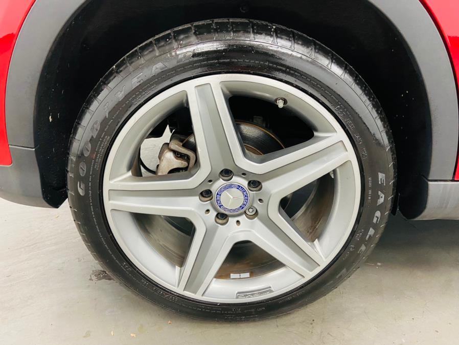 2015 Mercedes-Benz GLA-Class FWD 4dr GLA250, available for sale in Linden, New Jersey | East Coast Auto Group. Linden, New Jersey 2015 Mercedes-Benz GLA-Class FWD 4dr GLA250, available for sale in Linden, New Jersey | East Coast Auto Group. Linden, New Jersey