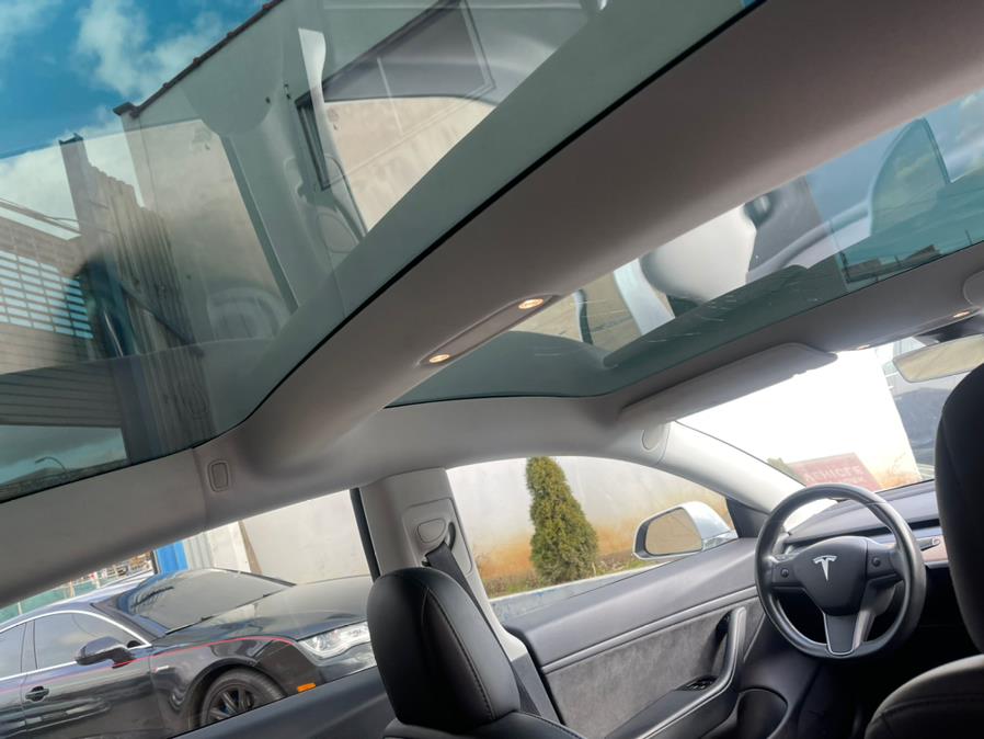 Used Tesla Model 3 Long Range RWD *Ltd Avail* 2019 | Brooklyn Auto Mall LLC. Brooklyn, New York Used Tesla Model 3 Long Range RWD *Ltd Avail* 2019 | Brooklyn Auto Mall LLC. Brooklyn, New York