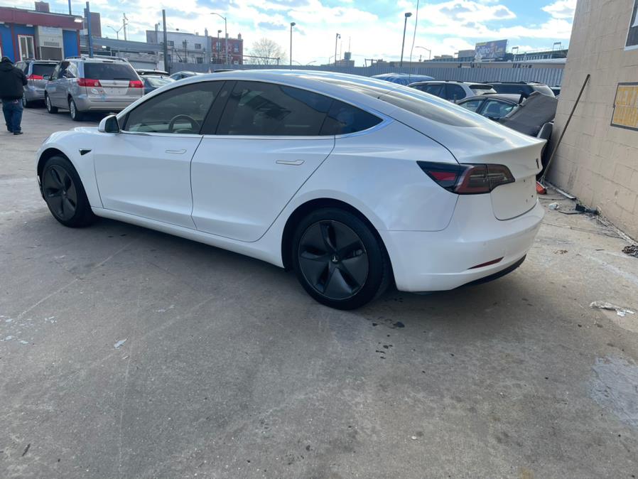 Used Tesla Model 3 Long Range RWD *Ltd Avail* 2019 | Brooklyn Auto Mall LLC. Brooklyn, New York Used Tesla Model 3 Long Range RWD *Ltd Avail* 2019 | Brooklyn Auto Mall LLC. Brooklyn, New York