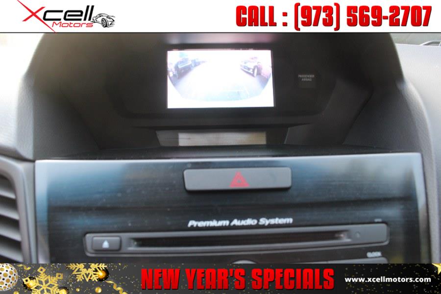 Used Acura ILX 4dr Sdn 2.0L 2014 | Xcell Motors LLC. Paterson, New Jersey Used Acura ILX 4dr Sdn 2.0L 2014 | Xcell Motors LLC. Paterson, New Jersey