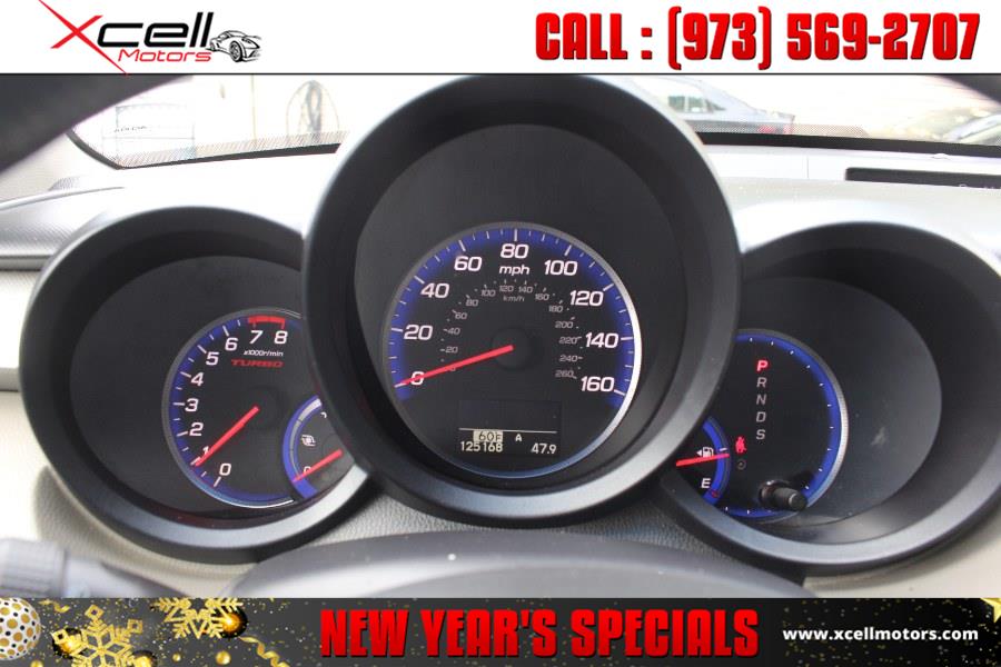 Used Acura RDX Tech Pkg 4WD 4dr Tech Pkg 2008 | Xcell Motors LLC. Paterson, New Jersey Used Acura RDX Tech Pkg 4WD 4dr Tech Pkg 2008 | Xcell Motors LLC. Paterson, New Jersey