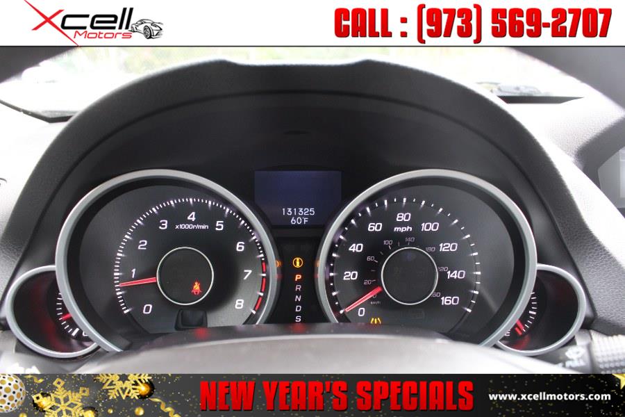 Used Acura TL 4dr Sdn 2WD 2011 | Xcell Motors LLC. Paterson, New Jersey Used Acura TL 4dr Sdn 2WD 2011 | Xcell Motors LLC. Paterson, New Jersey