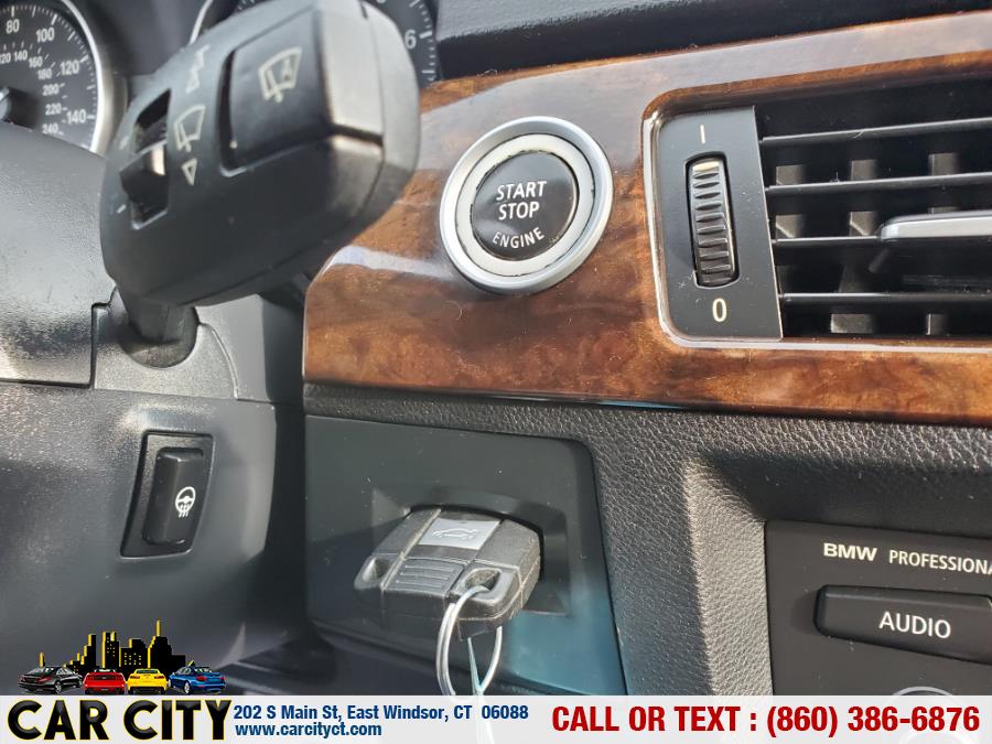 Used BMW 3 Series 4dr Sdn 328i xDrive AWD SULEV 2009 | Car City LLC. East Windsor, Connecticut Used BMW 3 Series 4dr Sdn 328i xDrive AWD SULEV 2009 | Car City LLC. East Windsor, Connecticut