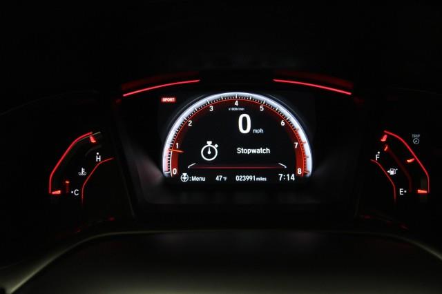 Used Honda Civic Si Coupe w/ rearCam 2019 | Car Revolution. Maple Shade, New Jersey Used Honda Civic Si Coupe w/ rearCam 2019 | Car Revolution. Maple Shade, New Jersey