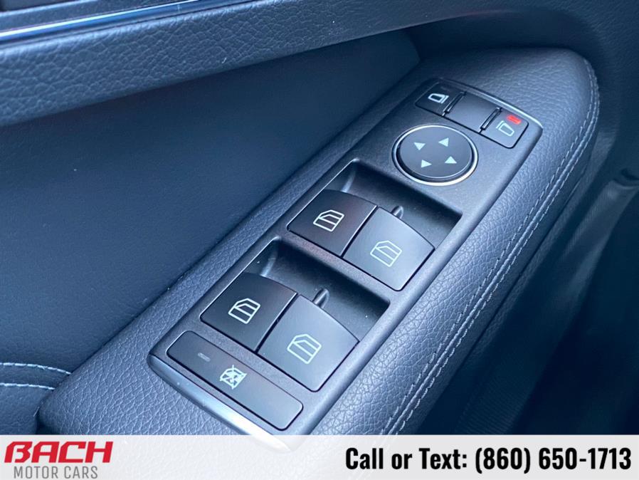2014 Mercedes-Benz E-Class 4dr Wgn E 350 Sport 4MATIC, available for sale in Canton , Connecticut | Bach Motor Cars. Canton , Connecticut 2014 Mercedes-Benz E-Class 4dr Wgn E 350 Sport 4MATIC, available for sale in Canton , Connecticut | Bach Motor Cars. Canton , Connecticut