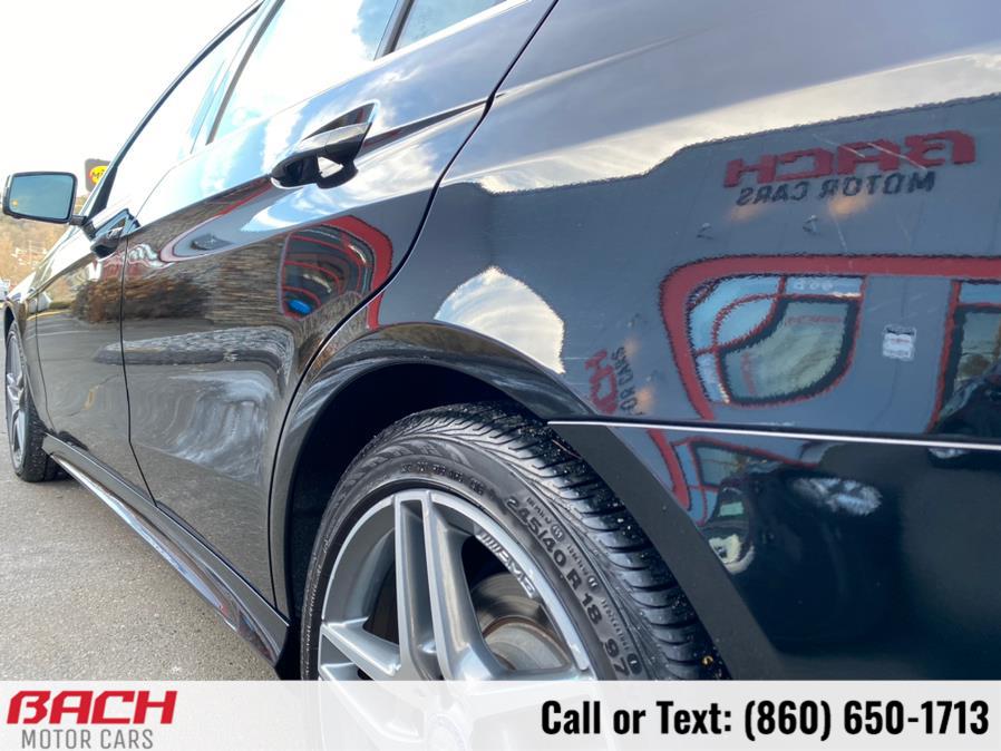 2014 Mercedes-Benz E-Class 4dr Wgn E 350 Sport 4MATIC, available for sale in Canton , Connecticut | Bach Motor Cars. Canton , Connecticut 2014 Mercedes-Benz E-Class 4dr Wgn E 350 Sport 4MATIC, available for sale in Canton , Connecticut | Bach Motor Cars. Canton , Connecticut