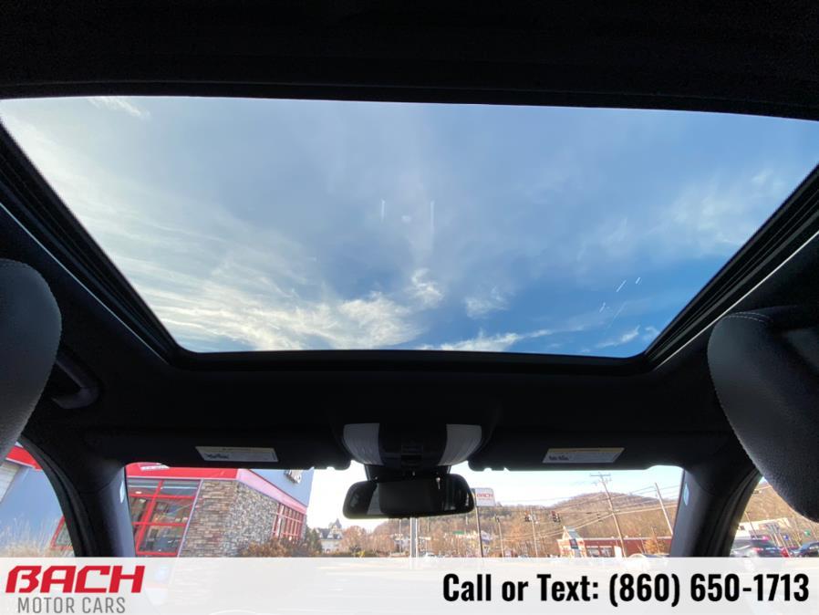 2014 Mercedes-Benz E-Class 4dr Wgn E 350 Sport 4MATIC, available for sale in Canton , Connecticut | Bach Motor Cars. Canton , Connecticut 2014 Mercedes-Benz E-Class 4dr Wgn E 350 Sport 4MATIC, available for sale in Canton , Connecticut | Bach Motor Cars. Canton , Connecticut