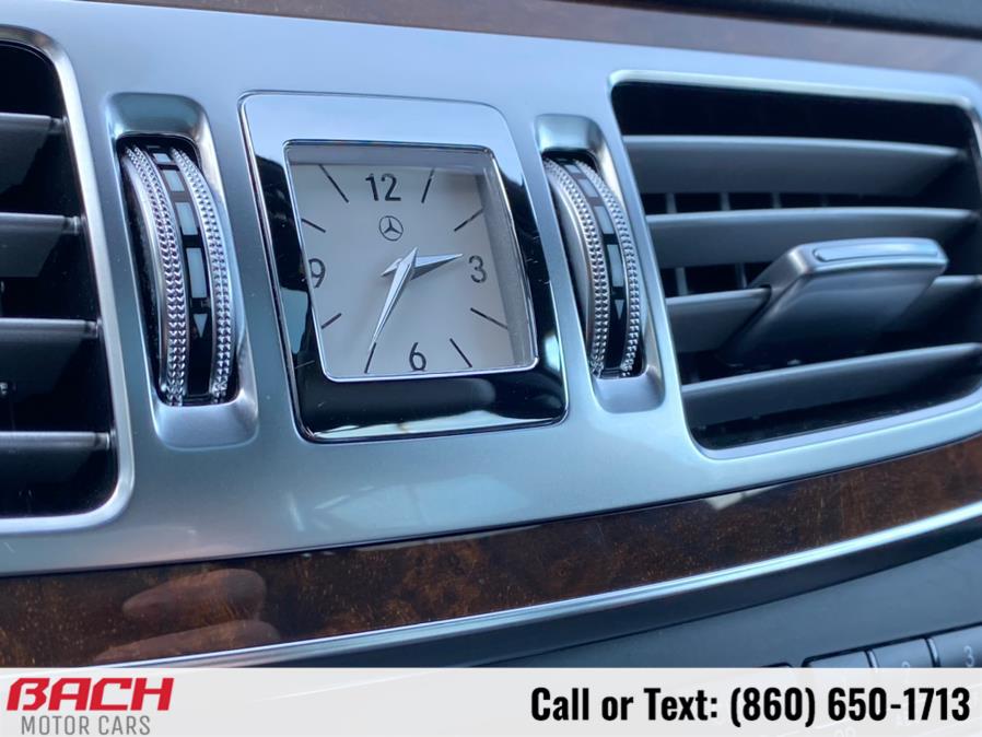 2014 Mercedes-Benz E-Class 4dr Wgn E 350 Sport 4MATIC, available for sale in Canton , Connecticut | Bach Motor Cars. Canton , Connecticut 2014 Mercedes-Benz E-Class 4dr Wgn E 350 Sport 4MATIC, available for sale in Canton , Connecticut | Bach Motor Cars. Canton , Connecticut