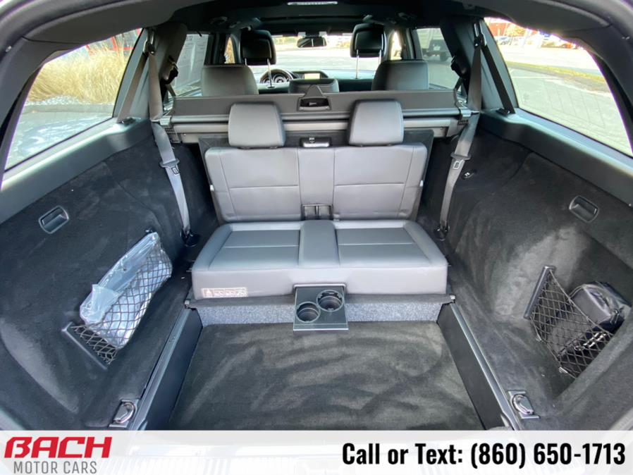 2014 Mercedes-Benz E-Class 4dr Wgn E 350 Sport 4MATIC, available for sale in Canton , Connecticut | Bach Motor Cars. Canton , Connecticut 2014 Mercedes-Benz E-Class 4dr Wgn E 350 Sport 4MATIC, available for sale in Canton , Connecticut | Bach Motor Cars. Canton , Connecticut