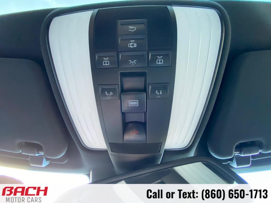 2014 Mercedes-Benz E-Class 4dr Wgn E 350 Sport 4MATIC, available for sale in Canton , Connecticut | Bach Motor Cars. Canton , Connecticut 2014 Mercedes-Benz E-Class 4dr Wgn E 350 Sport 4MATIC, available for sale in Canton , Connecticut | Bach Motor Cars. Canton , Connecticut