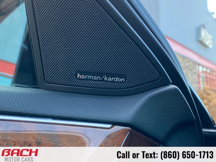 2014 Mercedes-Benz E-Class 4dr Wgn E 350 Sport 4MATIC, available for sale in Canton , Connecticut | Bach Motor Cars. Canton , Connecticut 2014 Mercedes-Benz E-Class 4dr Wgn E 350 Sport 4MATIC, available for sale in Canton , Connecticut | Bach Motor Cars. Canton , Connecticut