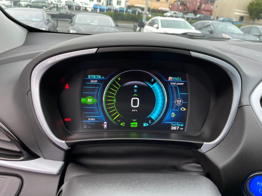 Used Chevrolet Volt LT 2018 | Green Light Auto Wholesale. Daly City, California Used Chevrolet Volt LT 2018 | Green Light Auto Wholesale. Daly City, California