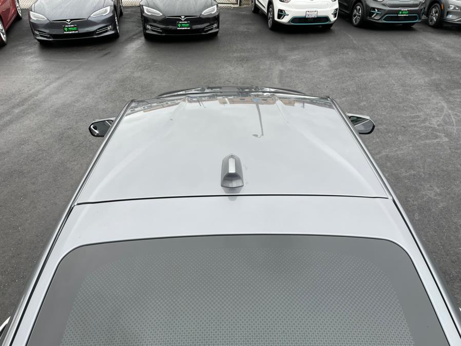 Used Chevrolet Volt LT 2018 | Green Light Auto Wholesale. Daly City, California Used Chevrolet Volt LT 2018 | Green Light Auto Wholesale. Daly City, California