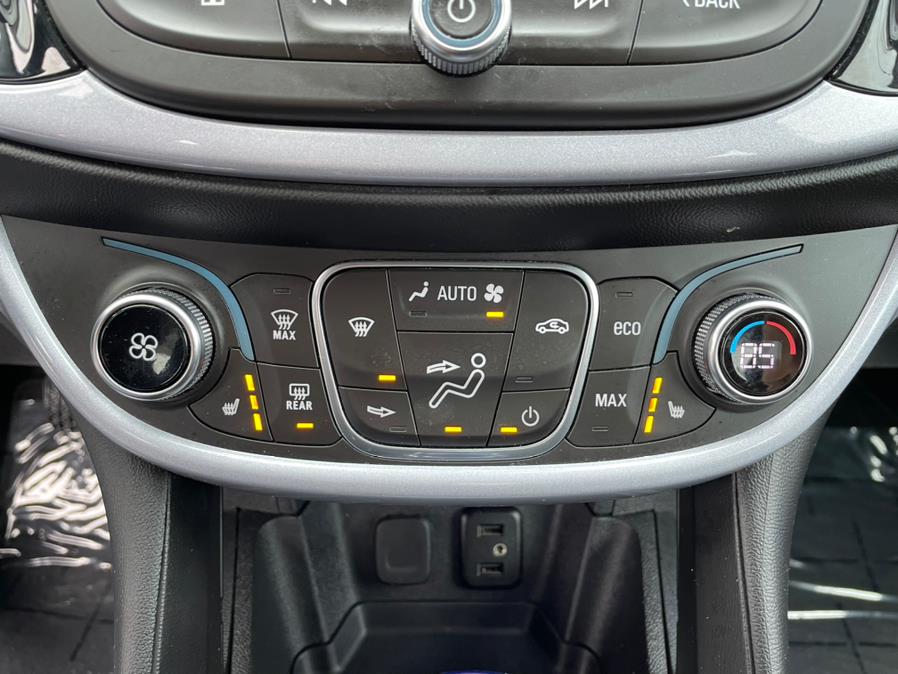 Used Chevrolet Volt LT 2018 | Green Light Auto Wholesale. Daly City, California Used Chevrolet Volt LT 2018 | Green Light Auto Wholesale. Daly City, California