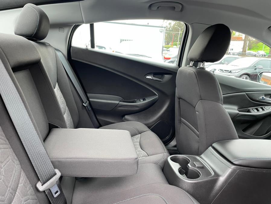 Used Chevrolet Volt LT 2018 | Green Light Auto Wholesale. Daly City, California Used Chevrolet Volt LT 2018 | Green Light Auto Wholesale. Daly City, California
