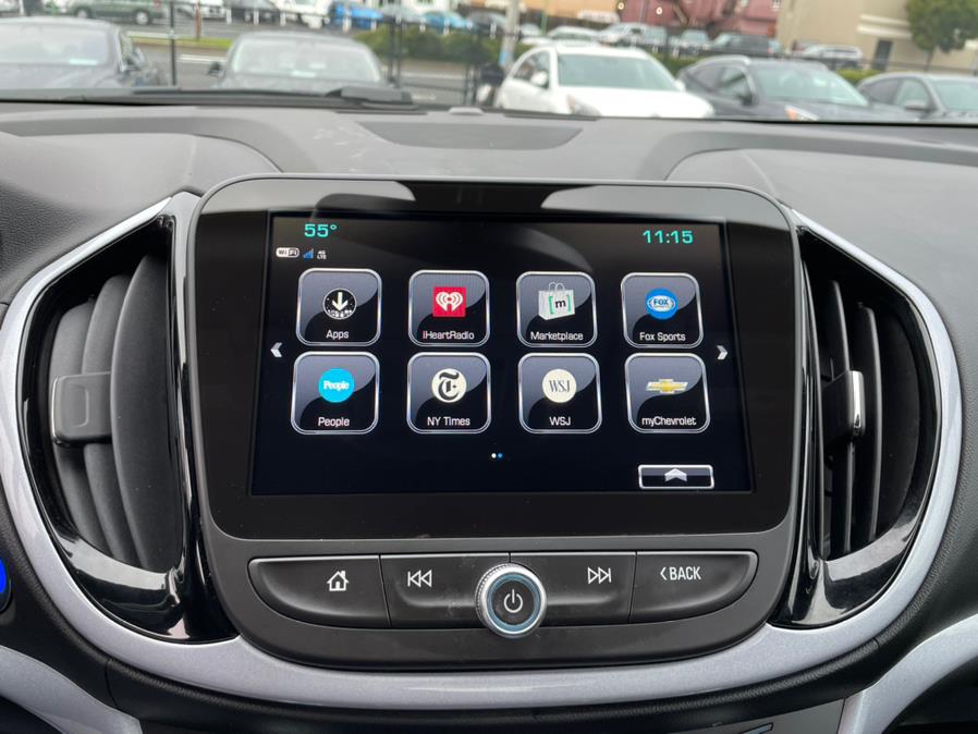 Used Chevrolet Volt LT 2018 | Green Light Auto Wholesale. Daly City, California Used Chevrolet Volt LT 2018 | Green Light Auto Wholesale. Daly City, California