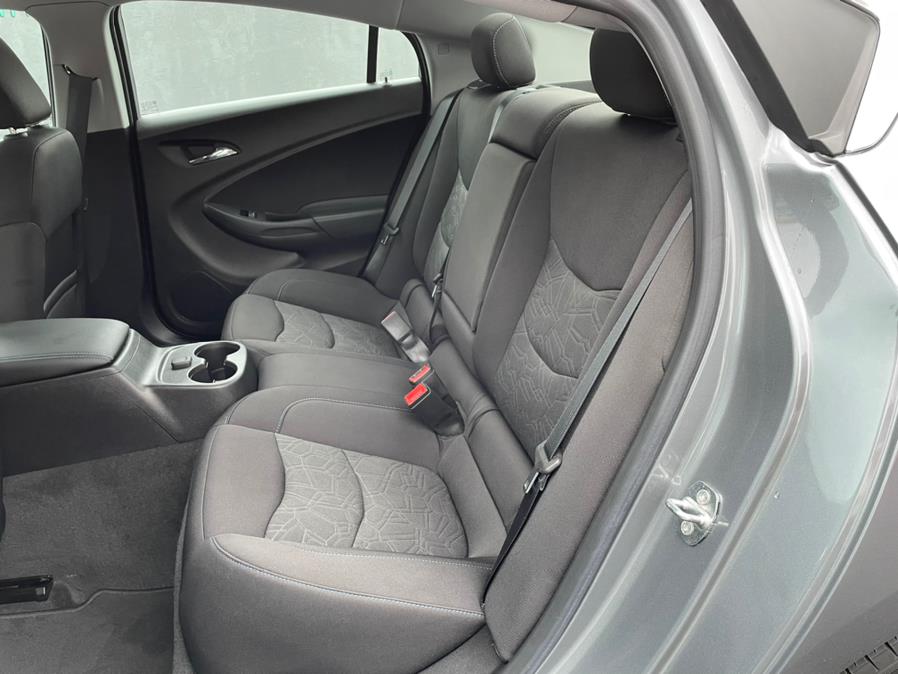 Used Chevrolet Volt LT 2018 | Green Light Auto Wholesale. Daly City, California Used Chevrolet Volt LT 2018 | Green Light Auto Wholesale. Daly City, California