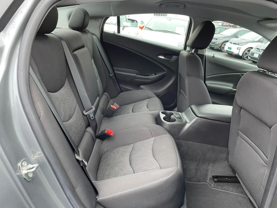 Used Chevrolet Volt LT 2018 | Green Light Auto Wholesale. Daly City, California Used Chevrolet Volt LT 2018 | Green Light Auto Wholesale. Daly City, California