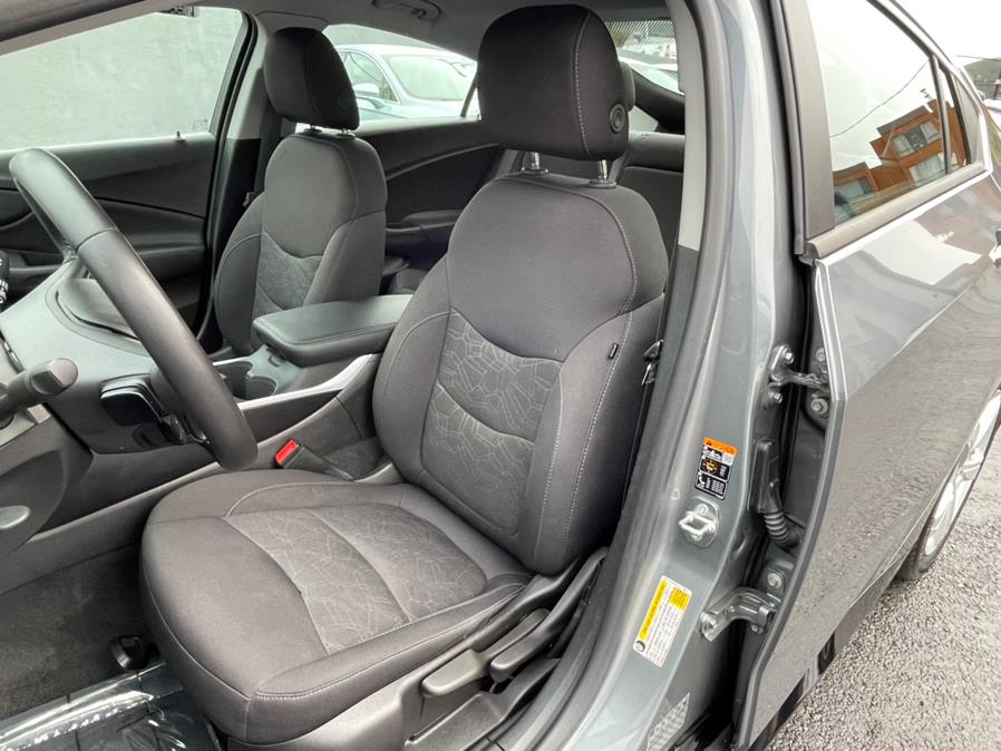 Used Chevrolet Volt LT 2018 | Green Light Auto Wholesale. Daly City, California Used Chevrolet Volt LT 2018 | Green Light Auto Wholesale. Daly City, California