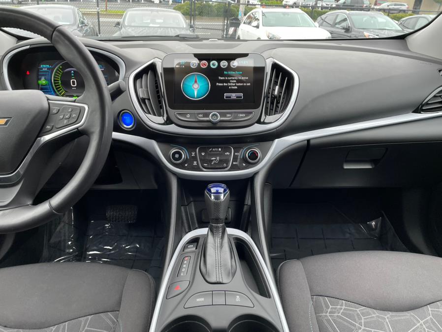 Used Chevrolet Volt LT 2018 | Green Light Auto Wholesale. Daly City, California Used Chevrolet Volt LT 2018 | Green Light Auto Wholesale. Daly City, California