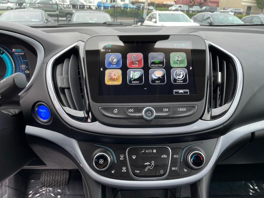 Used Chevrolet Volt LT 2018 | Green Light Auto Wholesale. Daly City, California Used Chevrolet Volt LT 2018 | Green Light Auto Wholesale. Daly City, California