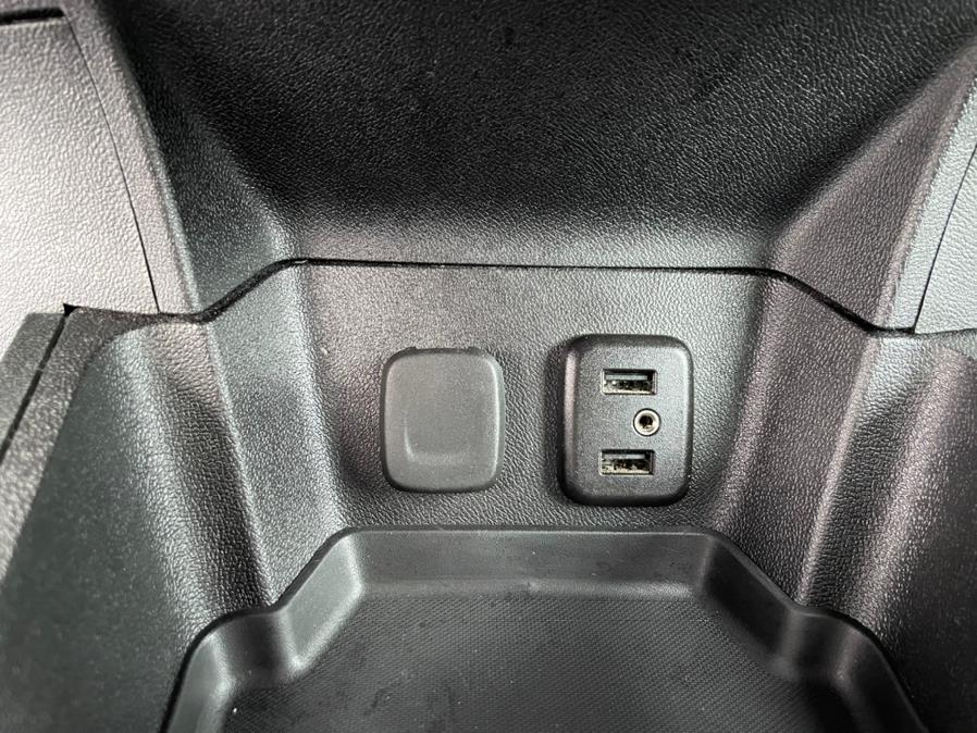 Used Chevrolet Volt LT 2018 | Green Light Auto Wholesale. Daly City, California Used Chevrolet Volt LT 2018 | Green Light Auto Wholesale. Daly City, California