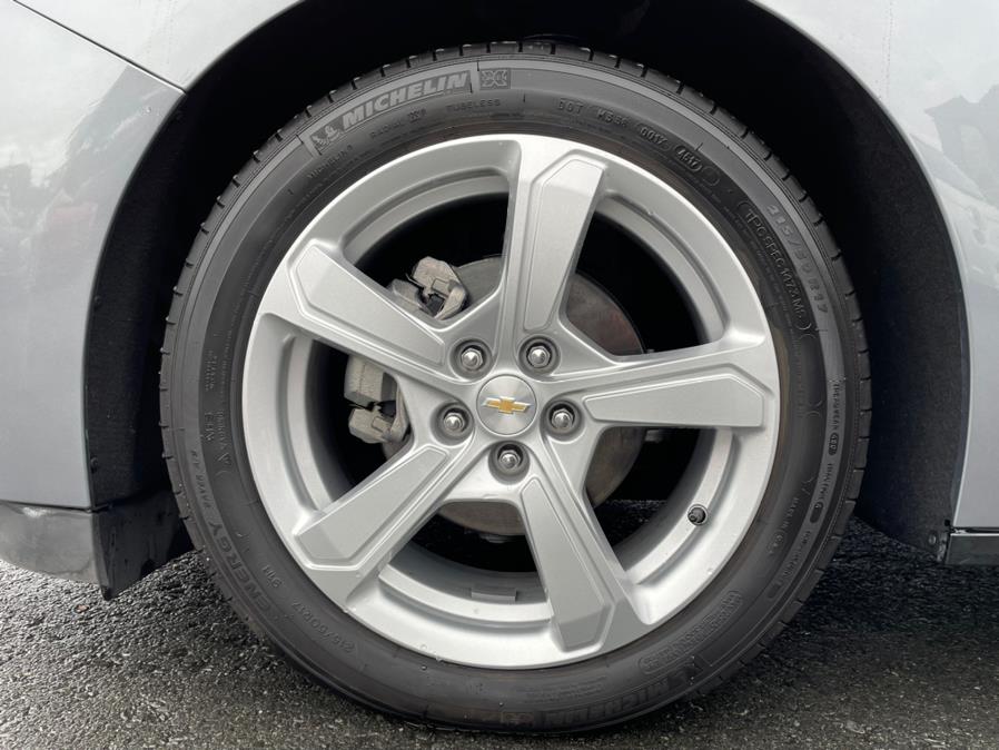 Used Chevrolet Volt LT 2018 | Green Light Auto Wholesale. Daly City, California Used Chevrolet Volt LT 2018 | Green Light Auto Wholesale. Daly City, California