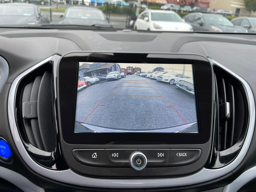 Used Chevrolet Volt LT 2018 | Green Light Auto Wholesale. Daly City, California Used Chevrolet Volt LT 2018 | Green Light Auto Wholesale. Daly City, California