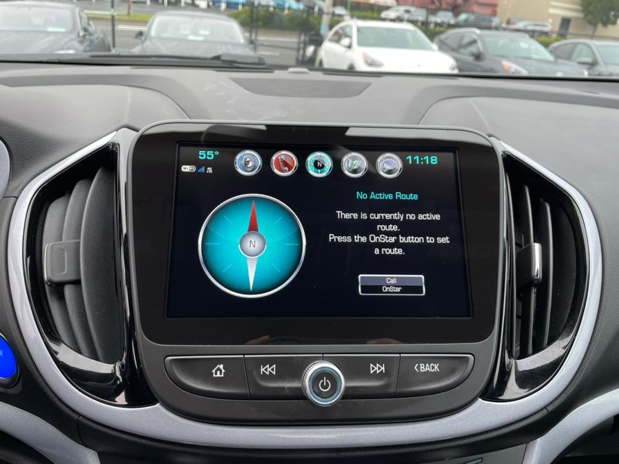 Used Chevrolet Volt LT 2018 | Green Light Auto Wholesale. Daly City, California Used Chevrolet Volt LT 2018 | Green Light Auto Wholesale. Daly City, California