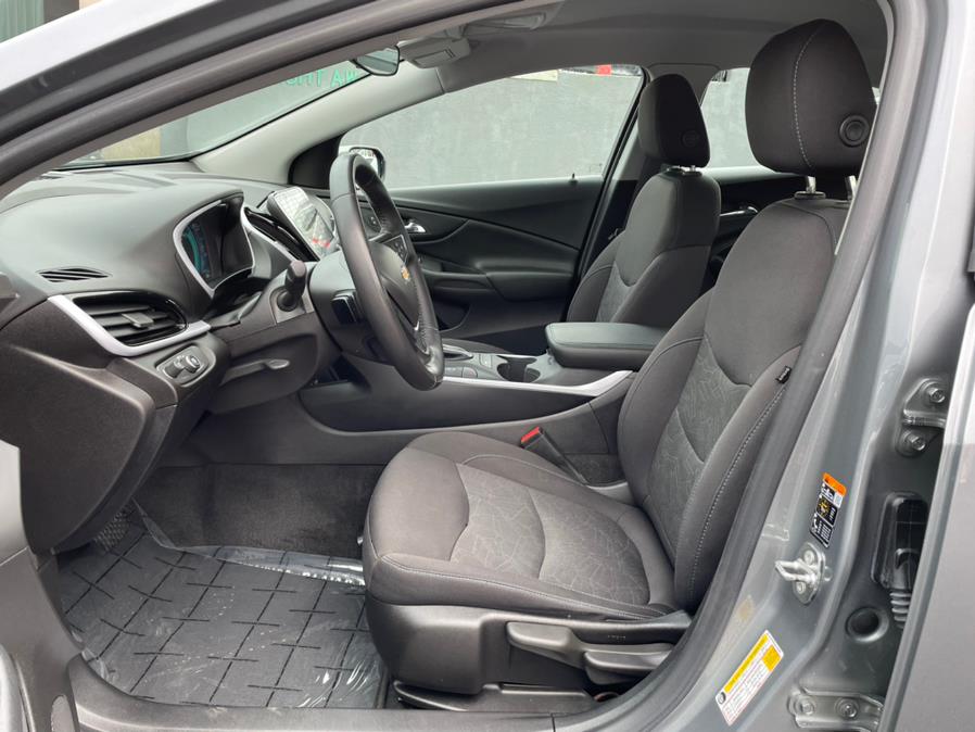 Used Chevrolet Volt LT 2018 | Green Light Auto Wholesale. Daly City, California Used Chevrolet Volt LT 2018 | Green Light Auto Wholesale. Daly City, California