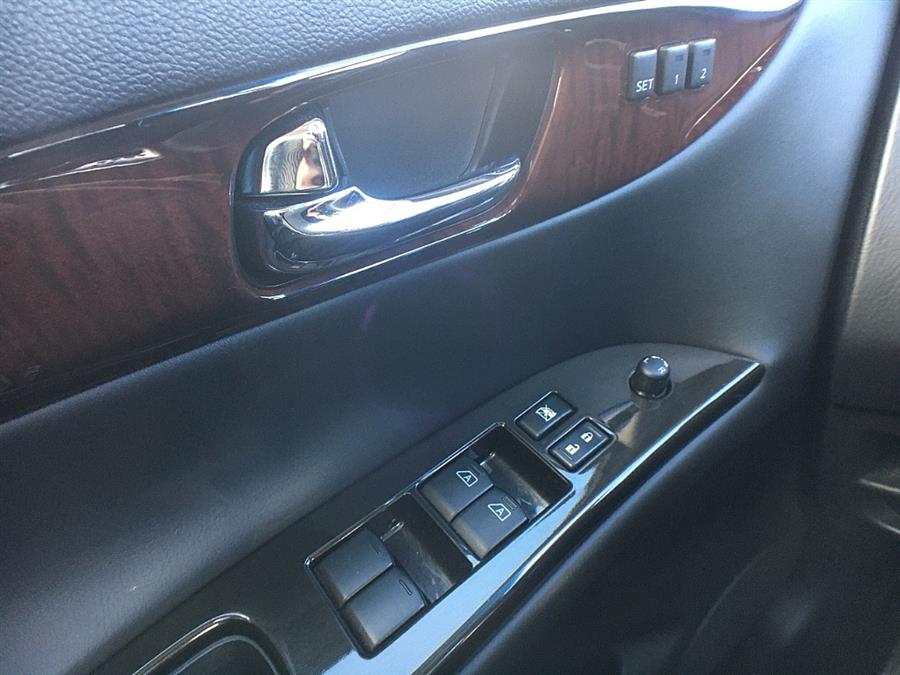 Used INFINITI EX37 AWD 4dr Journey 2013 | Smart Buy Auto Sales, LLC. Wallingford, Connecticut Used INFINITI EX37 AWD 4dr Journey 2013 | Smart Buy Auto Sales, LLC. Wallingford, Connecticut