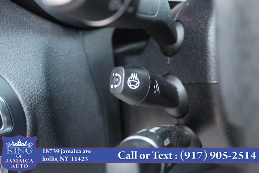 2018 Mercedes-Benz C-Class C 300 4MATIC Sedan, available for sale in Hollis, New York | King of Jamaica Auto Inc. Hollis, New York 2018 Mercedes-Benz C-Class C 300 4MATIC Sedan, available for sale in Hollis, New York | King of Jamaica Auto Inc. Hollis, New York