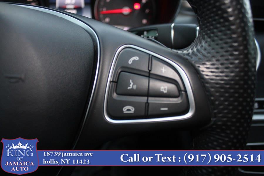 2018 Mercedes-Benz C-Class C 300 4MATIC Sedan, available for sale in Hollis, New York | King of Jamaica Auto Inc. Hollis, New York 2018 Mercedes-Benz C-Class C 300 4MATIC Sedan, available for sale in Hollis, New York | King of Jamaica Auto Inc. Hollis, New York
