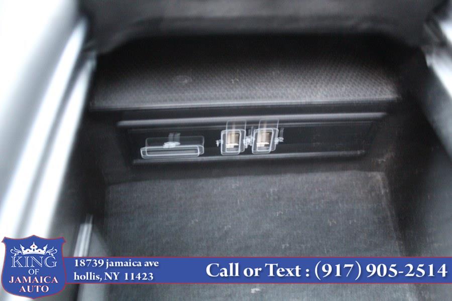 2018 Mercedes-Benz C-Class C 300 4MATIC Sedan, available for sale in Hollis, New York | King of Jamaica Auto Inc. Hollis, New York 2018 Mercedes-Benz C-Class C 300 4MATIC Sedan, available for sale in Hollis, New York | King of Jamaica Auto Inc. Hollis, New York
