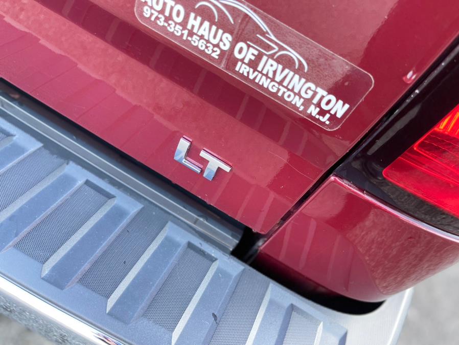 2015 Chevrolet Silverado 1500 4WD Crew Cab 143.5" LT w/2LT, available for sale in Irvington , New Jersey | Auto Haus of Irvington Corp. Irvington , New Jersey 2015 Chevrolet Silverado 1500 4WD Crew Cab 143.5" LT w/2LT, available for sale in Irvington , New Jersey | Auto Haus of Irvington Corp. Irvington , New Jersey