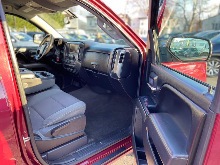2015 Chevrolet Silverado 1500 4WD Crew Cab 143.5" LT w/2LT, available for sale in Irvington , New Jersey | Auto Haus of Irvington Corp. Irvington , New Jersey 2015 Chevrolet Silverado 1500 4WD Crew Cab 143.5" LT w/2LT, available for sale in Irvington , New Jersey | Auto Haus of Irvington Corp. Irvington , New Jersey