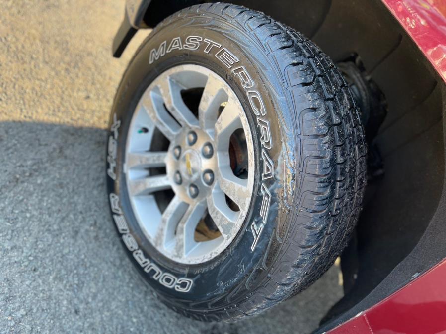 2015 Chevrolet Silverado 1500 4WD Crew Cab 143.5" LT w/2LT, available for sale in Irvington , New Jersey | Auto Haus of Irvington Corp. Irvington , New Jersey 2015 Chevrolet Silverado 1500 4WD Crew Cab 143.5" LT w/2LT, available for sale in Irvington , New Jersey | Auto Haus of Irvington Corp. Irvington , New Jersey