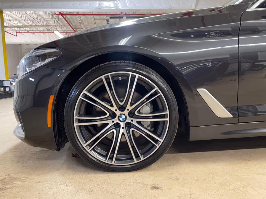 Used BMW 5 Series 540i xDrive Sedan 2018 | M Sport Motorwerx. Waterbury , Connecticut Used BMW 5 Series 540i xDrive Sedan 2018 | M Sport Motorwerx. Waterbury , Connecticut