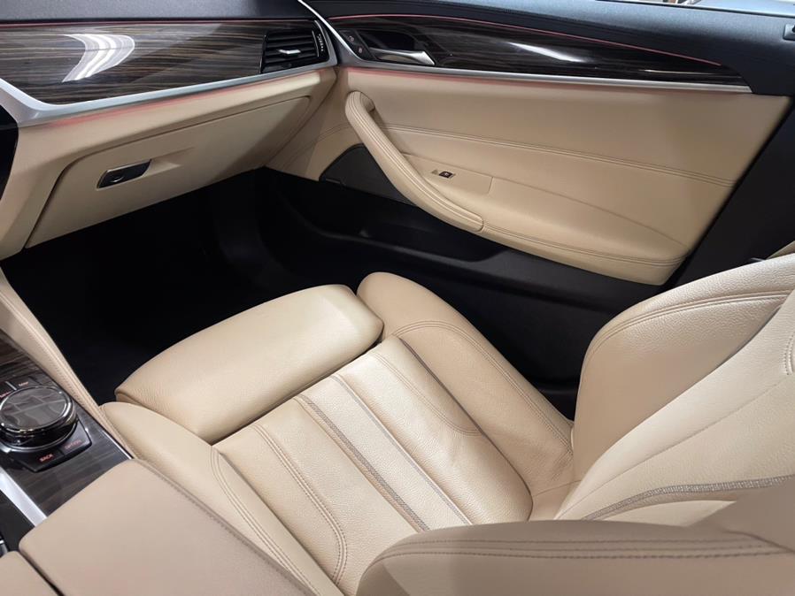 Used BMW 5 Series 540i xDrive Sedan 2018 | M Sport Motorwerx. Waterbury , Connecticut Used BMW 5 Series 540i xDrive Sedan 2018 | M Sport Motorwerx. Waterbury , Connecticut