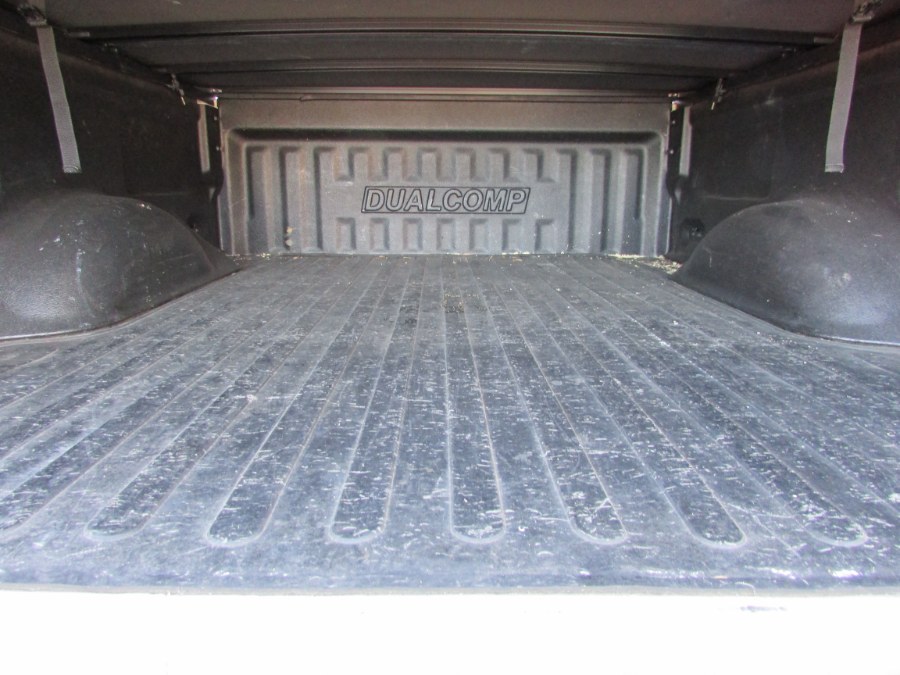 2007 Ford F-150 4WD Supercab 133" Lariat, available for sale in East Windsor, Connecticut | United Auto Sales of E Windsor, Inc. East Windsor, Connecticut 2007 Ford F-150 4WD Supercab 133" Lariat, available for sale in East Windsor, Connecticut | United Auto Sales of E Windsor, Inc. East Windsor, Connecticut