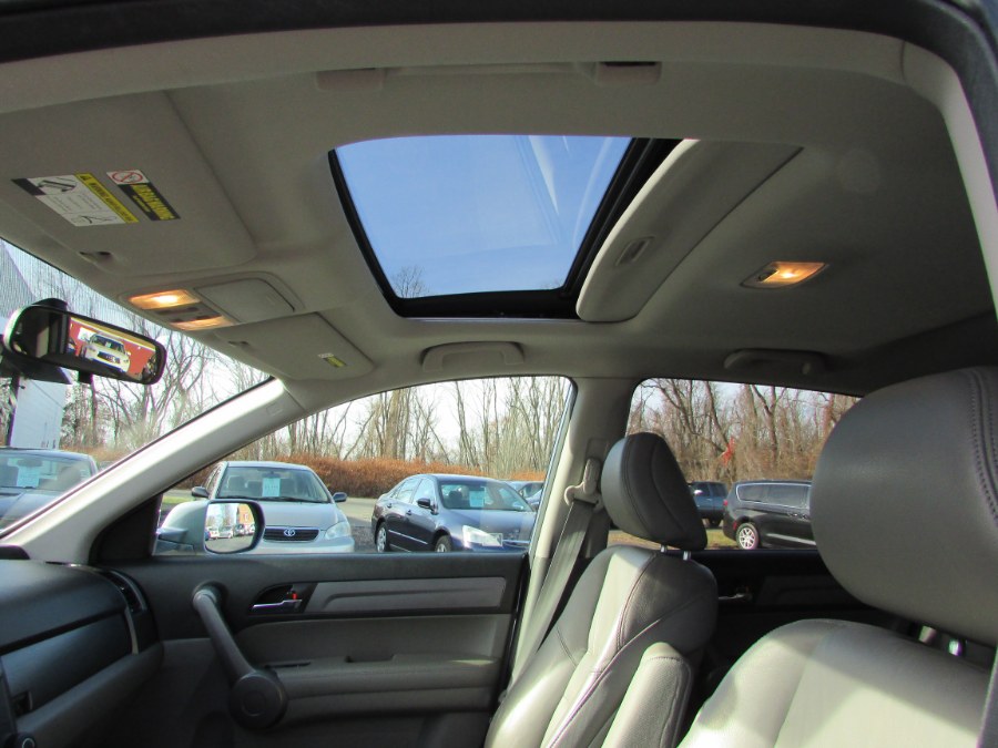 2008 Honda CR-V 4WD 5dr EX-L, available for sale in East Windsor, Connecticut | United Auto Sales of E Windsor, Inc. East Windsor, Connecticut 2008 Honda CR-V 4WD 5dr EX-L, available for sale in East Windsor, Connecticut | United Auto Sales of E Windsor, Inc. East Windsor, Connecticut