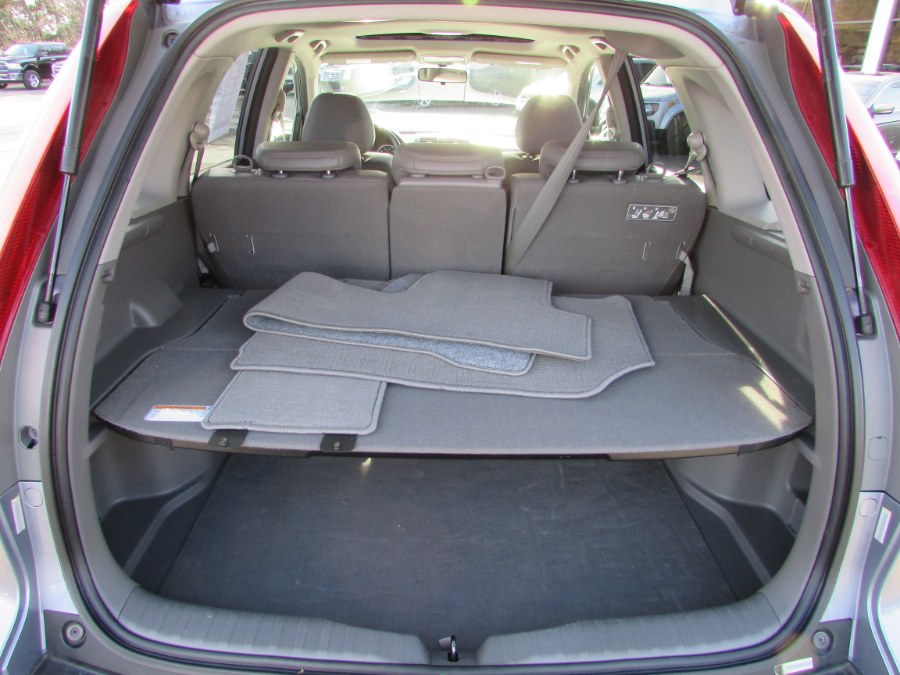 2008 Honda CR-V 4WD 5dr EX-L, available for sale in East Windsor, Connecticut | United Auto Sales of E Windsor, Inc. East Windsor, Connecticut 2008 Honda CR-V 4WD 5dr EX-L, available for sale in East Windsor, Connecticut | United Auto Sales of E Windsor, Inc. East Windsor, Connecticut