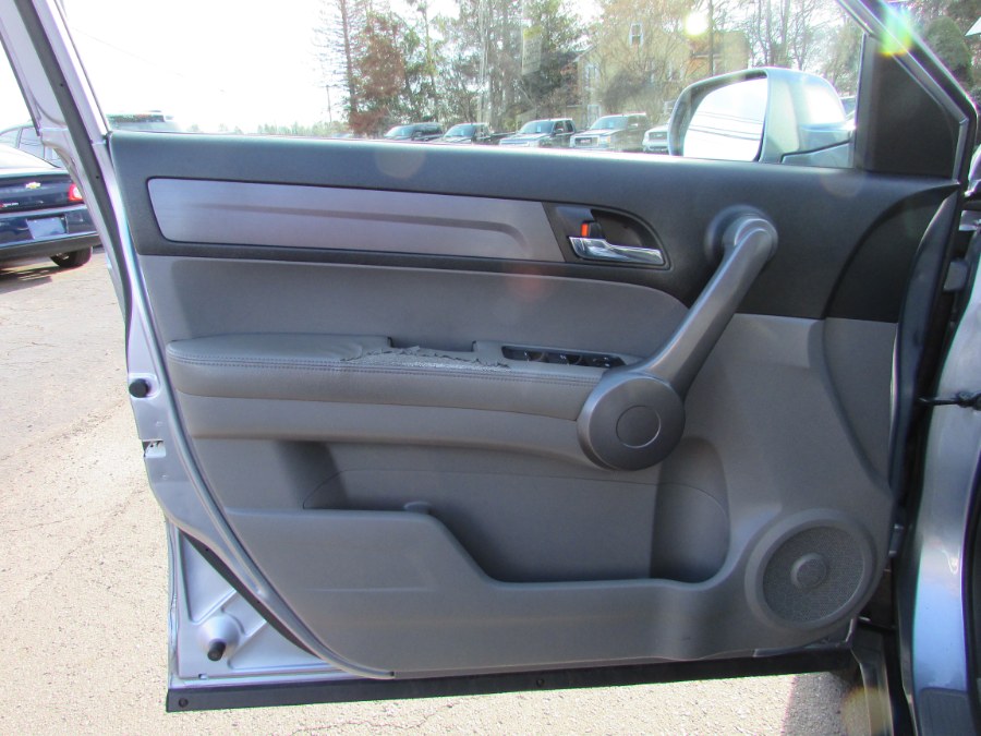 2008 Honda CR-V 4WD 5dr EX-L, available for sale in East Windsor, Connecticut | United Auto Sales of E Windsor, Inc. East Windsor, Connecticut 2008 Honda CR-V 4WD 5dr EX-L, available for sale in East Windsor, Connecticut | United Auto Sales of E Windsor, Inc. East Windsor, Connecticut