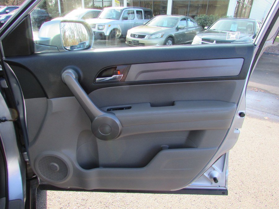 2008 Honda CR-V 4WD 5dr EX-L, available for sale in East Windsor, Connecticut | United Auto Sales of E Windsor, Inc. East Windsor, Connecticut 2008 Honda CR-V 4WD 5dr EX-L, available for sale in East Windsor, Connecticut | United Auto Sales of E Windsor, Inc. East Windsor, Connecticut