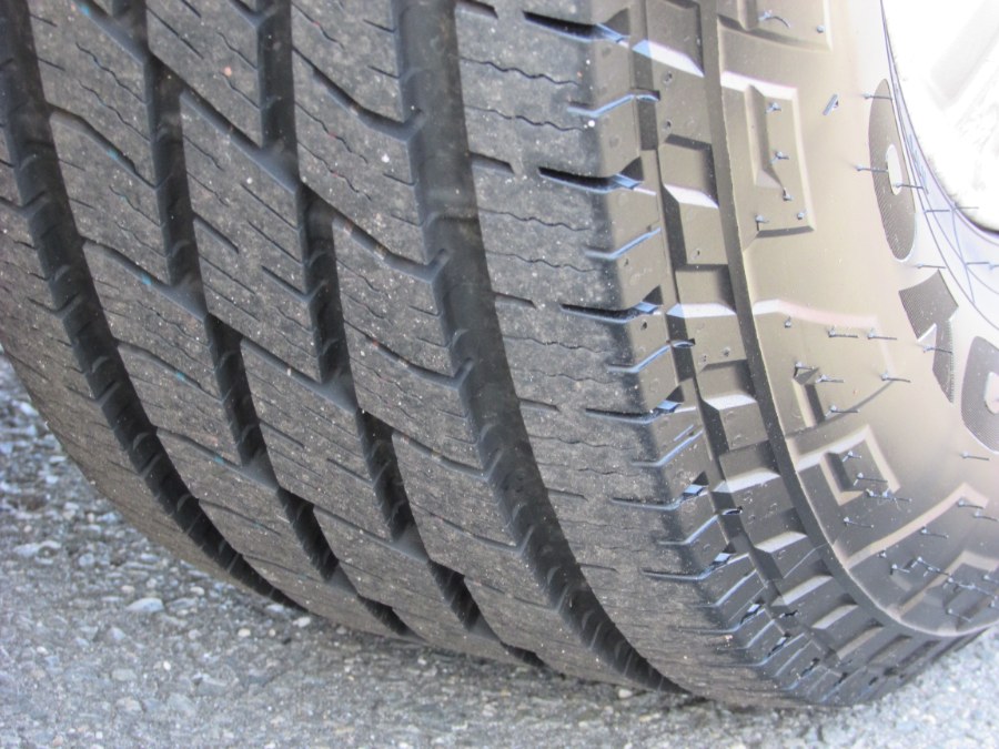 Used Honda Pilot 4WD 4dr EX-L w/RES 2007 | United Auto Sales of E Windsor, Inc. East Windsor, Connecticut Used Honda Pilot 4WD 4dr EX-L w/RES 2007 | United Auto Sales of E Windsor, Inc. East Windsor, Connecticut