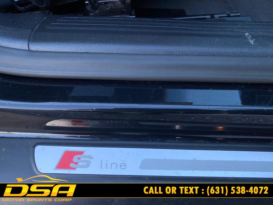 2011 Audi A6 4dr Sdn quattro 3.0T Prestige, available for sale in Commack, New York | DSA Motor Sports Corp. Commack, New York 2011 Audi A6 4dr Sdn quattro 3.0T Prestige, available for sale in Commack, New York | DSA Motor Sports Corp. Commack, New York