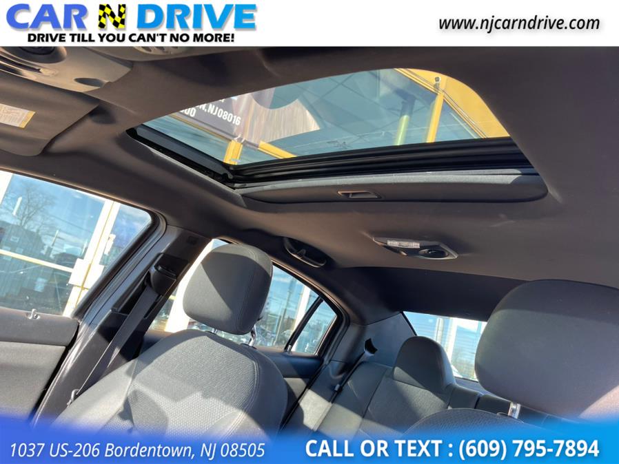 Used Chrysler 200 Touring 2011 | Car N Drive. Bordentown, New Jersey Used Chrysler 200 Touring 2011 | Car N Drive. Bordentown, New Jersey