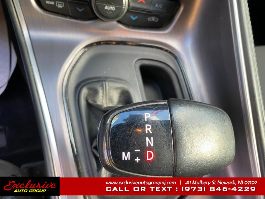 Used Dodge Challenger SXT Coupe 2017 | Exclusive Auto Group. Newark, New Jersey Used Dodge Challenger SXT Coupe 2017 | Exclusive Auto Group. Newark, New Jersey