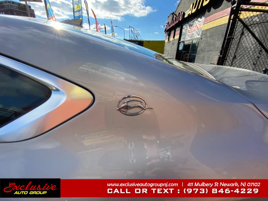 Used Chevrolet Impala 4dr Sdn LT w/1LT 2019 | Exclusive Auto Group. Newark, New Jersey Used Chevrolet Impala 4dr Sdn LT w/1LT 2019 | Exclusive Auto Group. Newark, New Jersey